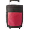 Isothermer Trolley aus 600 deniers Polyester, 2 Räder - Kühlbox zu Großhandelspreisen Isothermer Trolley aus 600 deniers Polyester, 2 Räder - Kühlbox zu Großhandelspreisen