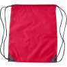 Rucksack aus rPET Polyester 190T - Rucksack zu Großhandelspreisen Rucksack aus rPET Polyester 190T - Rucksack zu Großhandelspreisen