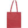 Sac shopping en rPET - Sac shopping à prix de gros Sac shopping en rPET - Sac shopping à prix de gros