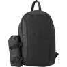 Sac à dos isotherme en polyester - Sac à dos à prix grossiste