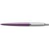 Stylo bille Parker Jotter Core - Stylo bille à prix de gros