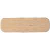 Parure de stylo bille et roller en bois - Parure de stylos à prix de gros Parure de stylo bille et roller en bois - Parure de stylos à prix de gros