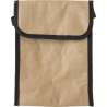 Isothermische lunchtas van gelamineerd papier - Lunchbox tegen groothandelsprijzen Isothermische lunchtas van gelamineerd papier - Lunchbox tegen groothandelsprijzen