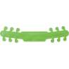 100% Genanvendelig Maskestrop i SukkerØr - Genanvendeligt tilbehør til engrospris 100% Genanvendelig Maskestrop i SukkerØr - Genanvendeligt tilbehør til engrospris