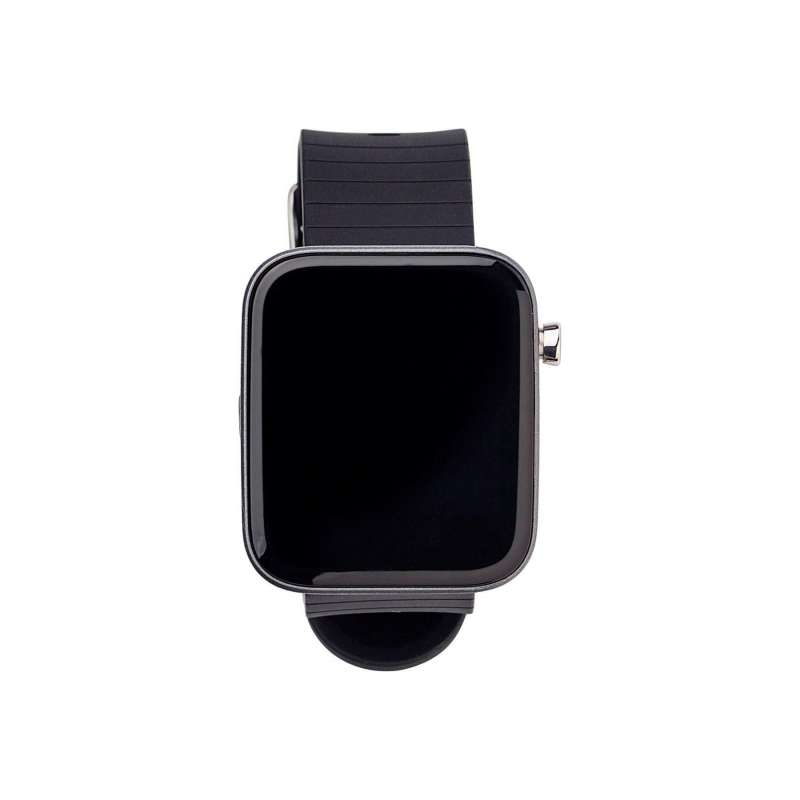 Slimme horloge 1,54'' in ABS - Cadeau voor CSE tegen groothandelsprijzen