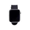 1,54'' Smartwatch i ABS med TPU-rem - Pedometer til engrospris 1,54'' Smartwatch i ABS med TPU-rem - Pedometer til engrospris