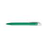 Stylo à bille BIO PLA S45 - Accessoire équitable et durable à prix de gros