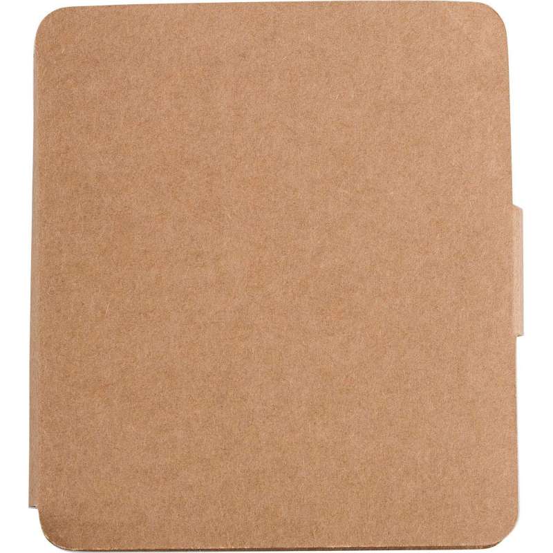 12-kleurige kleurpotloden met 12 tekenbladen tegen groothandelsprijzen - Teken- en kleurmaterialen tegen groothandelsprijzen