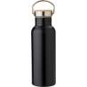 Bouteille isotherme en acier inox 500 ml - Bouteille isotherme à prix de gros