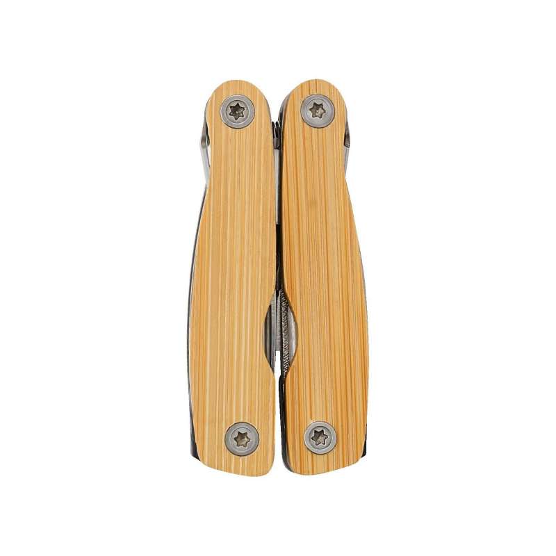 Pince multifonction Dottie à prix grossiste - Pince multi-fonctions à prix de gros