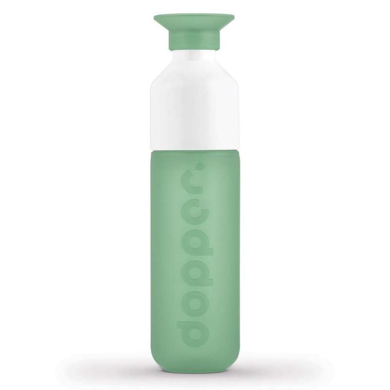 Dopper Original 450 ml Genanvendelig Flaske til engrospris - Vandflaske til engrospris