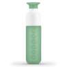 Dopper Original 450 ml Genanvendelig Flaske - Vandflaske til engrospris Dopper Original 450 ml Genanvendelig Flaske - Vandflaske til engrospris