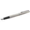 Metalen vulpen in geschenkdoos - Waterman pen tegen groothandelsprijzen Metalen vulpen in geschenkdoos - Waterman pen tegen groothandelsprijzen