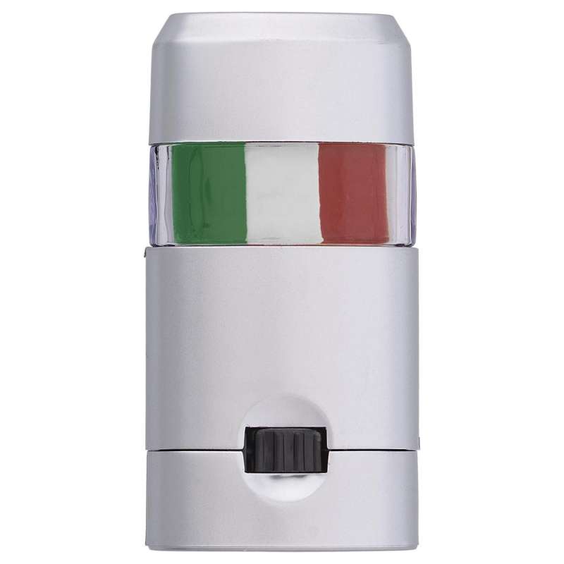 Supporter makeup stick i farven Colornation - Makeup til engrospris