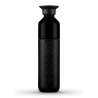 Dopper Blazing Black Insulated 350 ml - Gourde à prix de gros Dopper Blazing Black Insulated 350 ml - Gourde à prix de gros