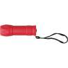 LED COB Taschenlampe aus ABS mit Handschlaufe - Taschenlampe zu Großhandelspreisen