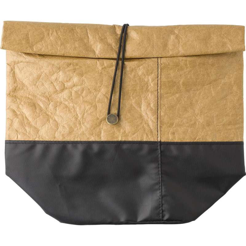 Isothermer Taschen mit 600 deniers Polyester, 30L - Isothermer Beutel zu Großhandelspreisen