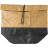 Bolsa isotérmica 600 deniers, tamaño mediano, elástica - Saco isotérmico a precios de mayorista Bolsa isotérmica 600 deniers, tamaño mediano, elástica - Saco isotérmico a precios de mayorista