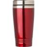 Copo térmico inox de 450 ml - Copo térmico a preço grossista Copo térmico inox de 450 ml - Copo térmico a preço grossista