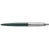 Stylo bille Parker Jotter XL - Stylo Parker à prix de gros