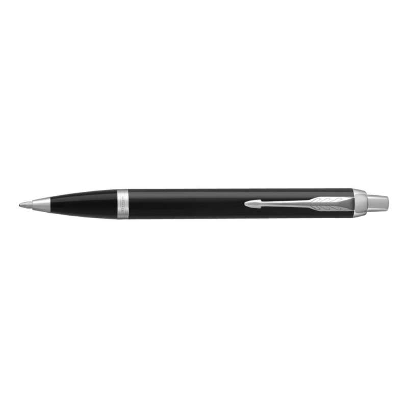 Stylo bille Parker IM - Stylo Parker à prix de gros
