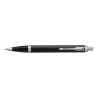 Stylo bille Parker IM - Stylo Parker à prix de gros Stylo bille Parker IM - Stylo Parker à prix de gros
