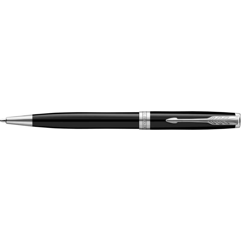 Stylo bille Parker Sonnet - Stylo Parker à prix grossiste