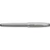 Roller Sonnet en acier inox - Stylo roller à prix grossiste