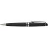 tainless Steel Ballpoint Pen with Palladium Accent - Metal pen at wholesale prices