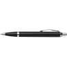 Roller a sfera blu in ottone e cromo - Stylo Parker a prezzi all'ingrosso Roller a sfera blu in ottone e cromo - Stylo Parker a prezzi all'ingrosso