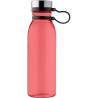 Gourde en RPET  750 ml - Accessoire recyclable à prix de gros