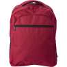 Sac à dos porte-ordinateur en polyester Glynn - Sac à dos à prix grossiste