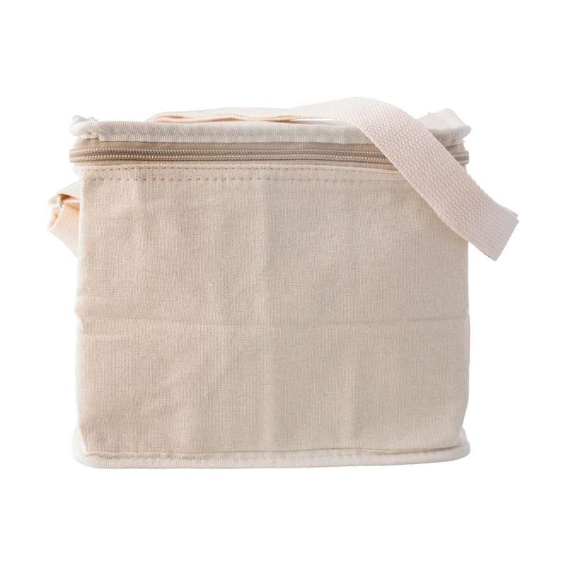 Sac isotherme en toile à prix grossiste - Sac isotherme à prix de gros