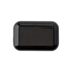 Mourad ABS wireless earphones