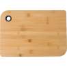 40x28 cm Bamboo Cutting Board - Cutting board at wholesale prices