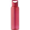 Gourde en rPET 500 ml - Gourde à prix grossiste