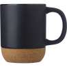 Mug en céramique 250 ml - mug en céramique ou porcelaine à prix grossiste