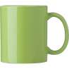 Ceramic 300 ml mok in geschenkdoos - Beker tegen groothandelsprijzen