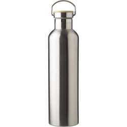 Bouteille double paroi en...