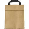 Sac isotherme en papier laminé - Glacière à prix grossiste Sac isotherme en papier laminé - Glacière à prix grossiste
