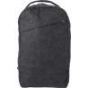 Mochila de fieltro rPET 3 mm con bolsillo - Accesorio reciclable a precios de mayorista
