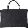 Sac marin en feutre rPET Savannah - Accessoire recyclable à prix de gros Sac marin en feutre rPET Savannah - Accessoire recyclable à prix de gros