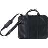 Borsa porta-ordinateur in pelle 15'' - Borsa a prezzi all'ingrosso