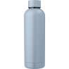 500 ml genanvendt rustfri drikkeflaske - Genanvendeligt tilbehør til engrospris 500 ml genanvendt rustfri drikkeflaske - Genanvendeligt tilbehør til engrospris