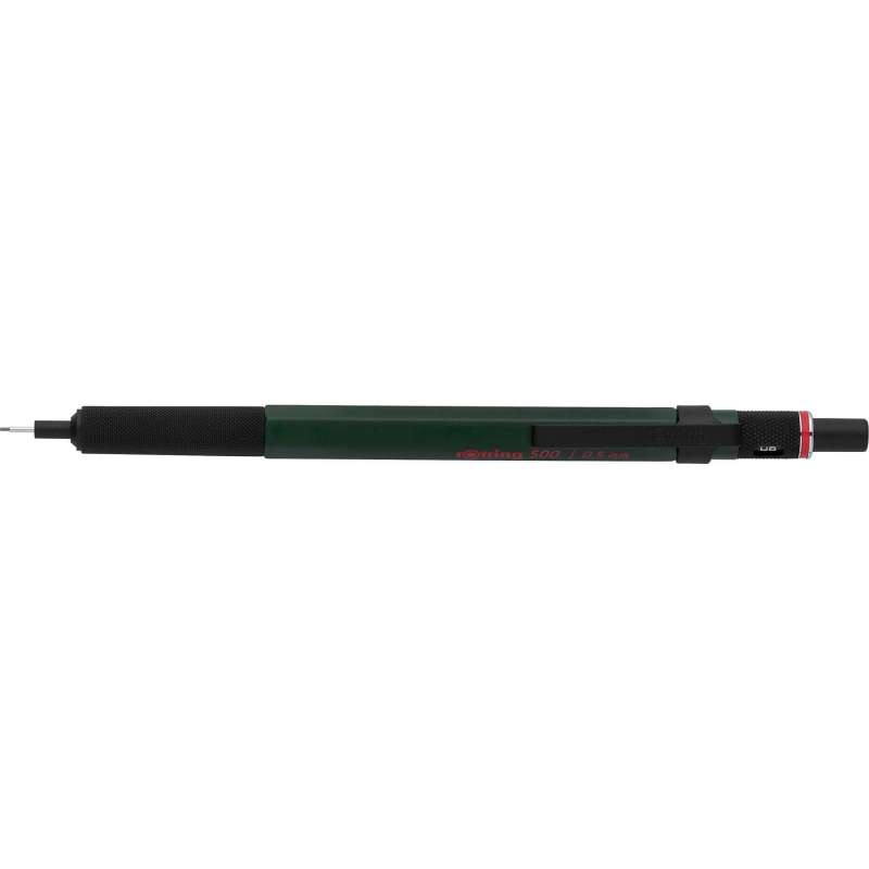Porte-mine Rotring 500 à prix de gros - Portemine à prix grossiste