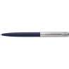 Stylo bille Waterman Allure Deluxe - Stylo Waterman à prix grossiste