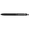 Penna a sfera in alluminio con astuccio - Stylo en métal a prezzi all'ingrosso Penna a sfera in alluminio con astuccio - Stylo en métal a prezzi all'ingrosso