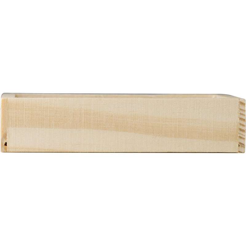 Jeu de patience en bois Joel - Jeu en bois à prix de gros