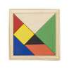 Puzzle en bois Maximilian - Jeu en bois à prix de gros