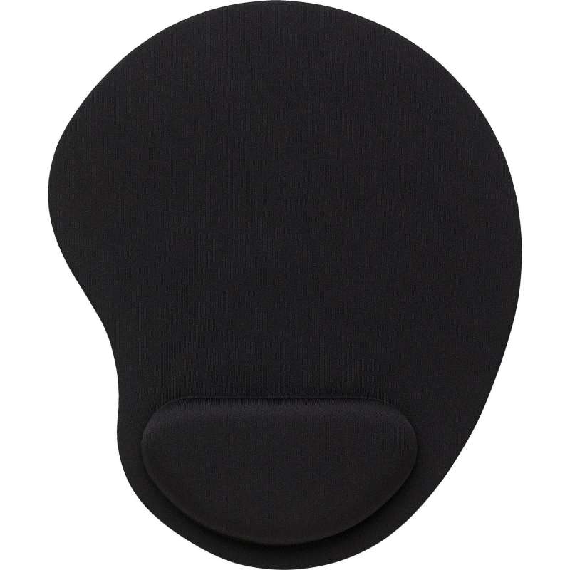 Tapis de souris ergonomique en EVA - Tapis de souris à prix grossiste